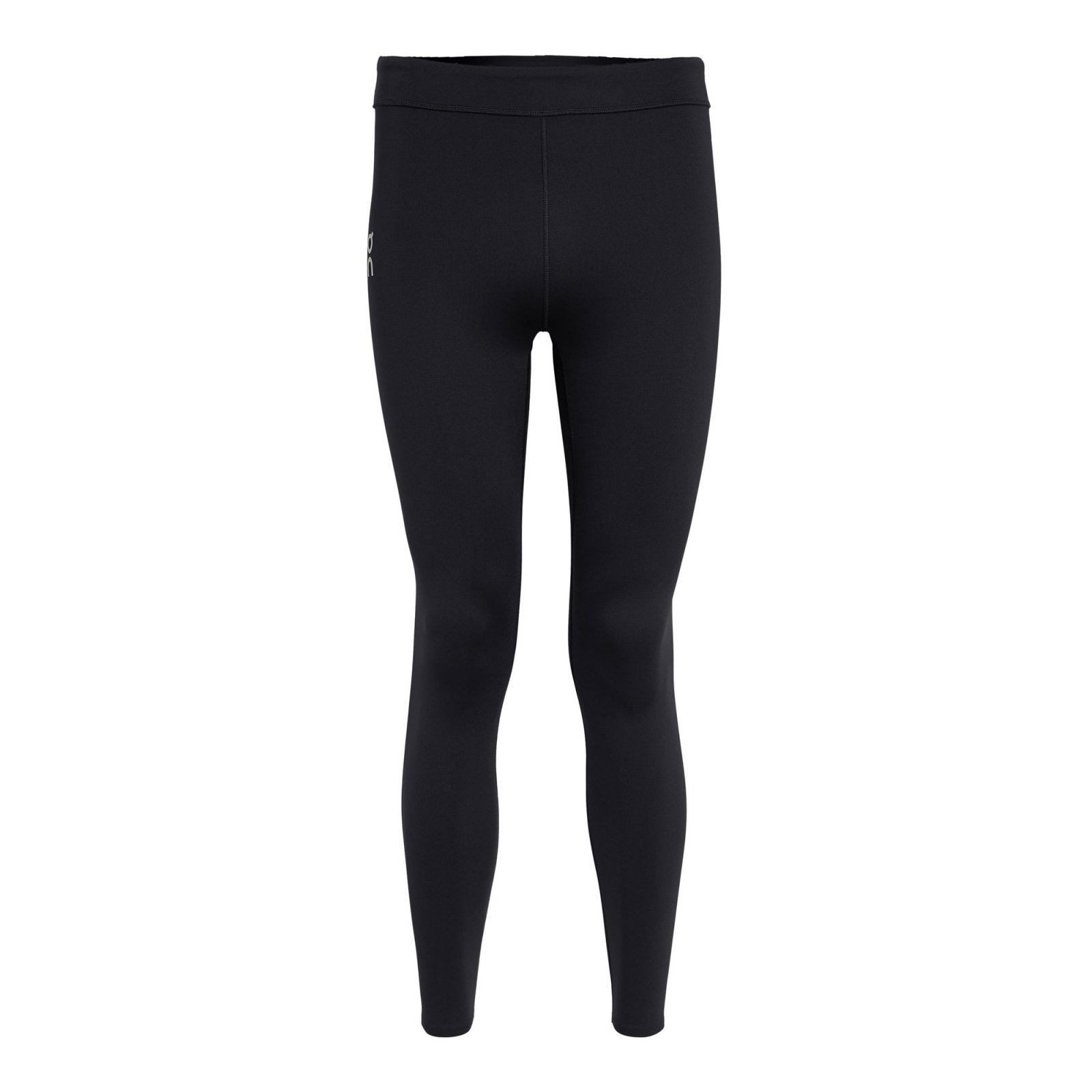 On - colanti - Core Tights - Black