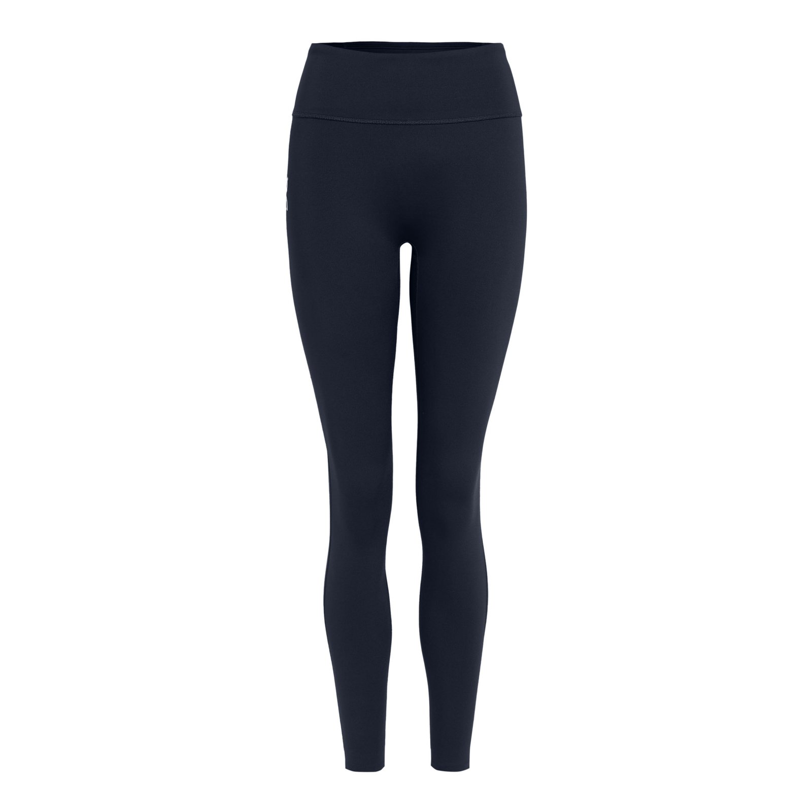 On - colanti - Core Tights W - Navy