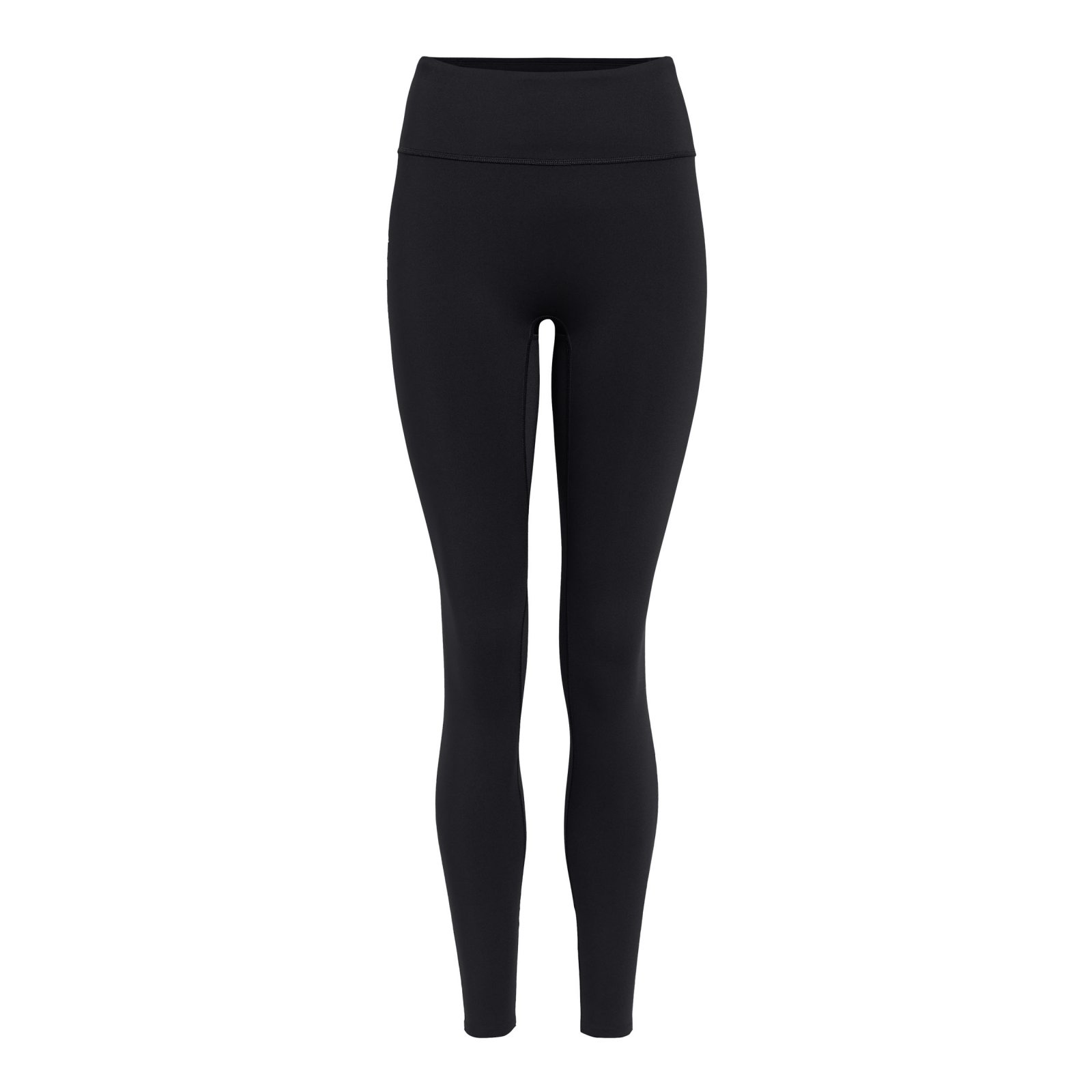 On - colanti - Core Tights W - Navy