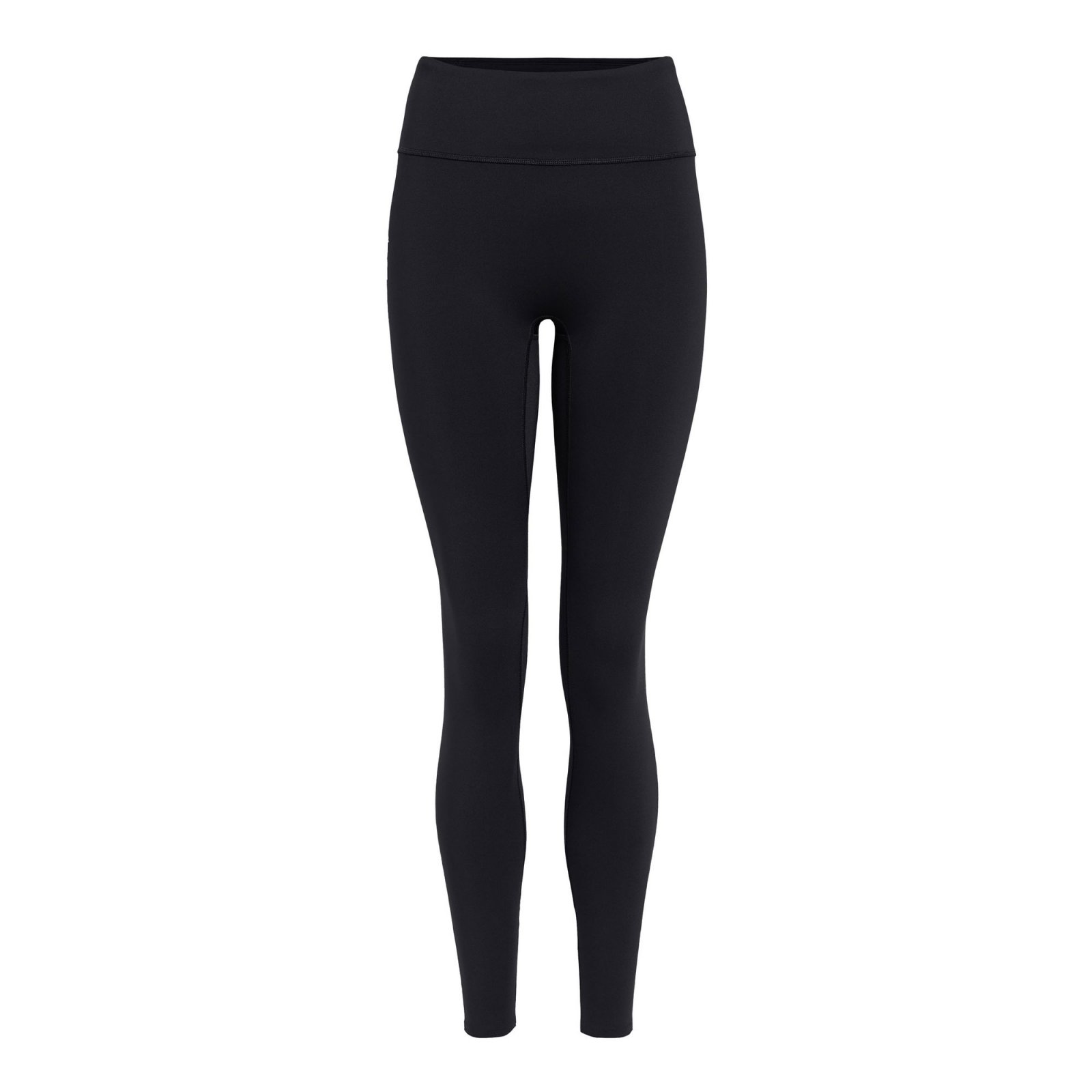 On - colanti - Core Tights W - Navy