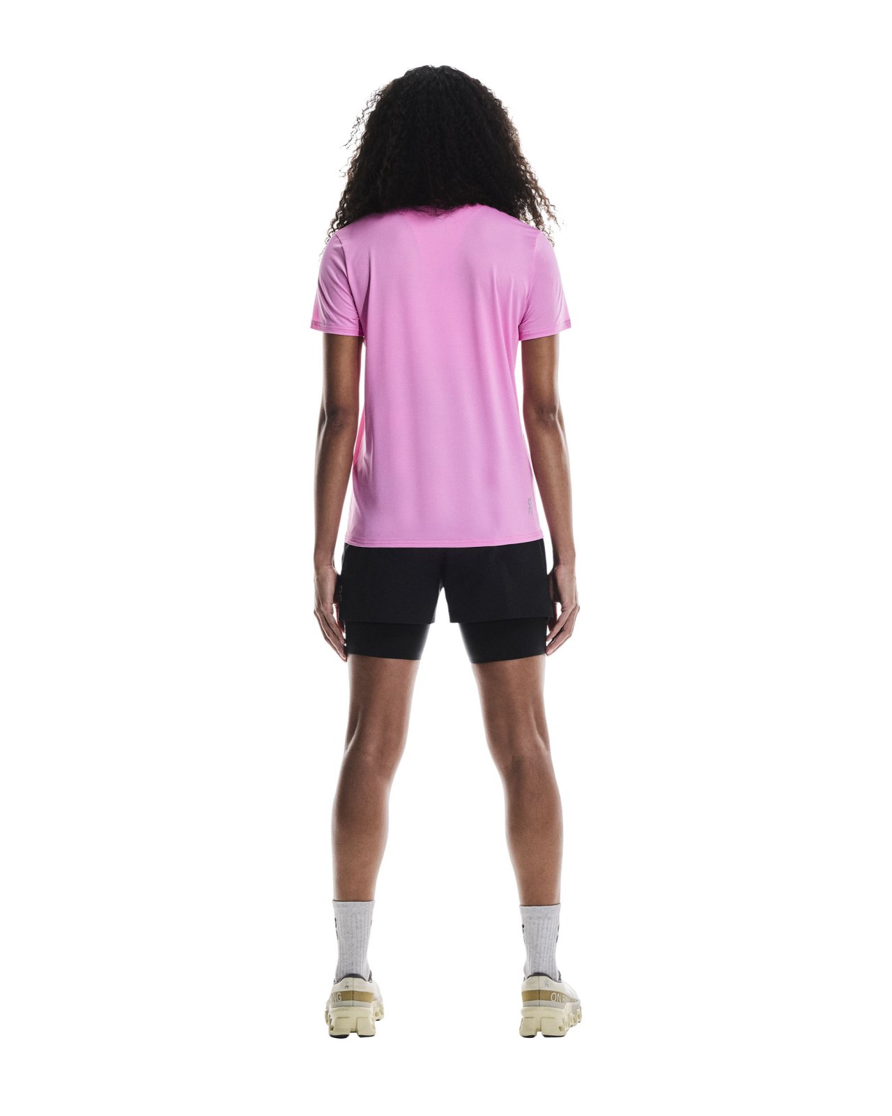 On - tricou - Core-T W - Raspberry