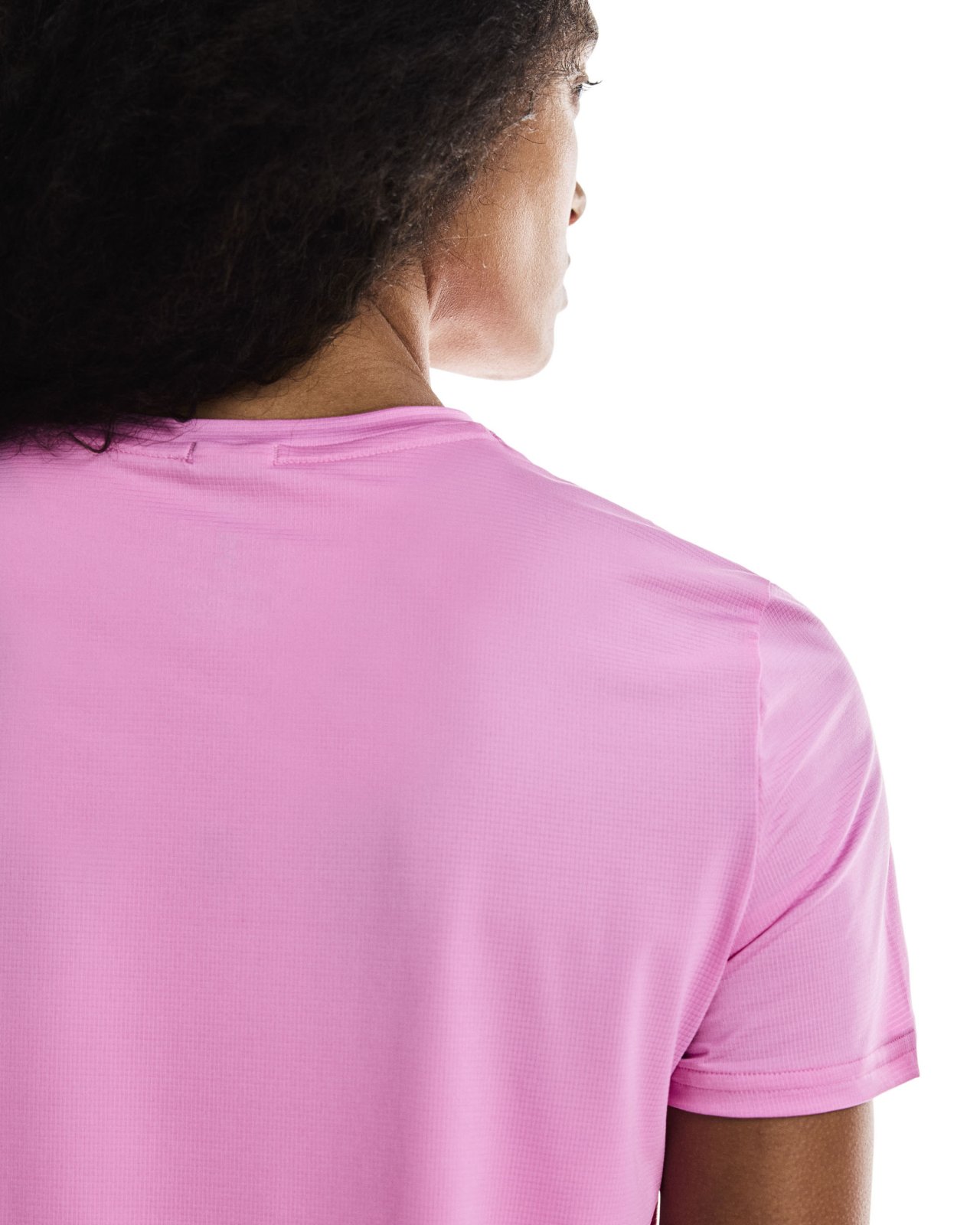 On - tricou - Core-T W - Raspberry