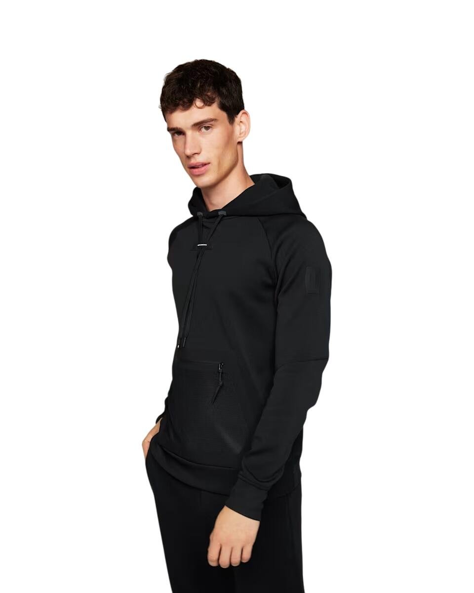 On - hanorac - Club Hoodie - verde