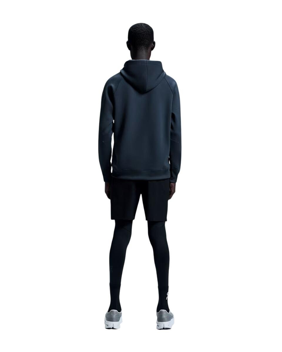 On - hanorac - Club Hoodie - verde