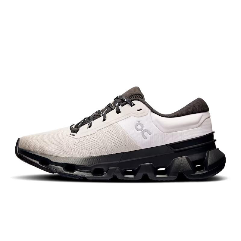 On - pantofi alergare - Cloudflyer 5 - Black | White