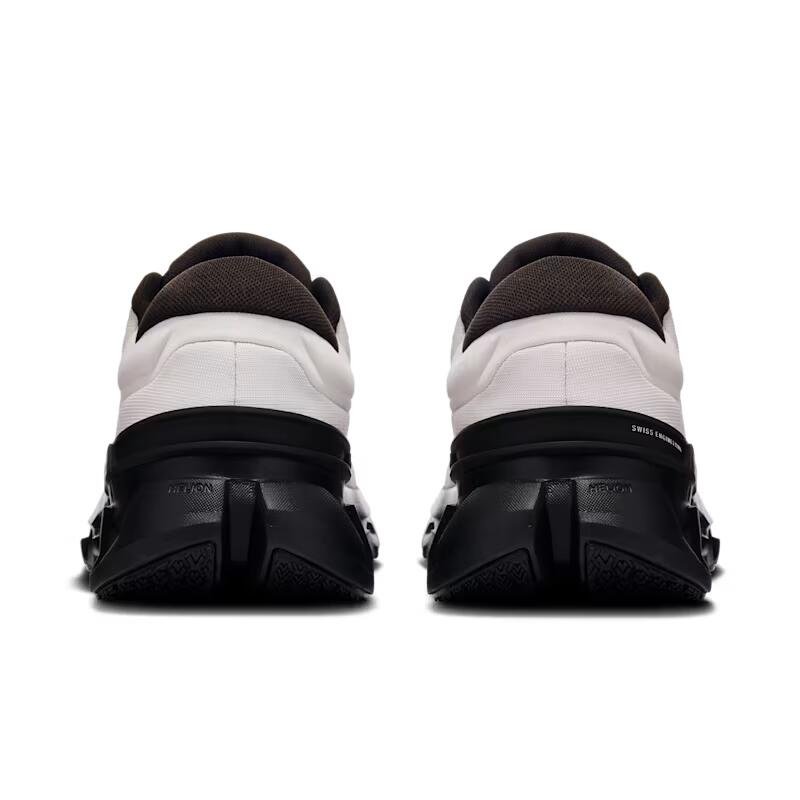 On - pantofi alergare - Cloudflyer 5 - Black | White