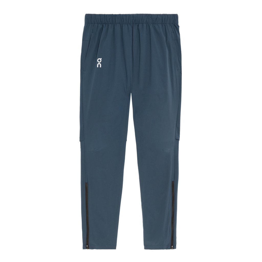 On - pantaloni lungi - Core Pants W - Black