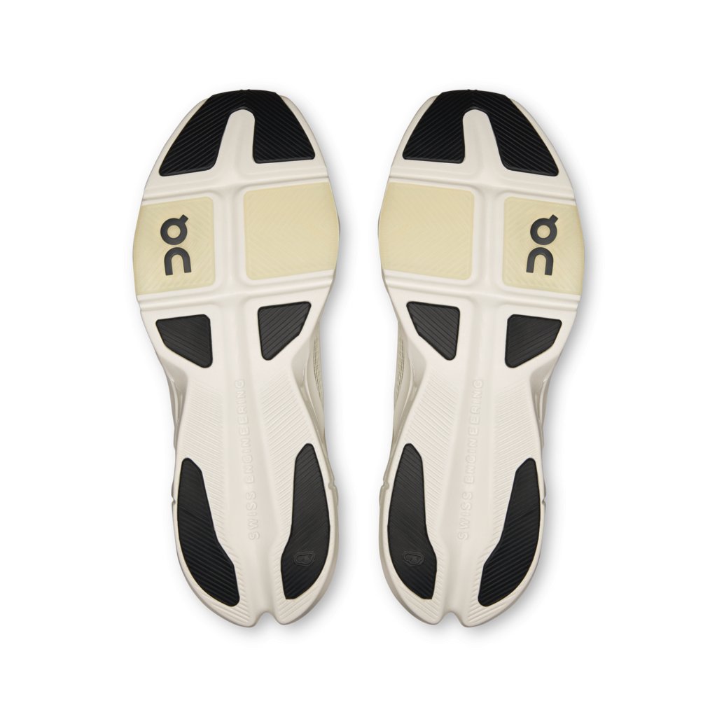 On - pantofi alergare - Cloudpulse Next - Pelican | Ghost