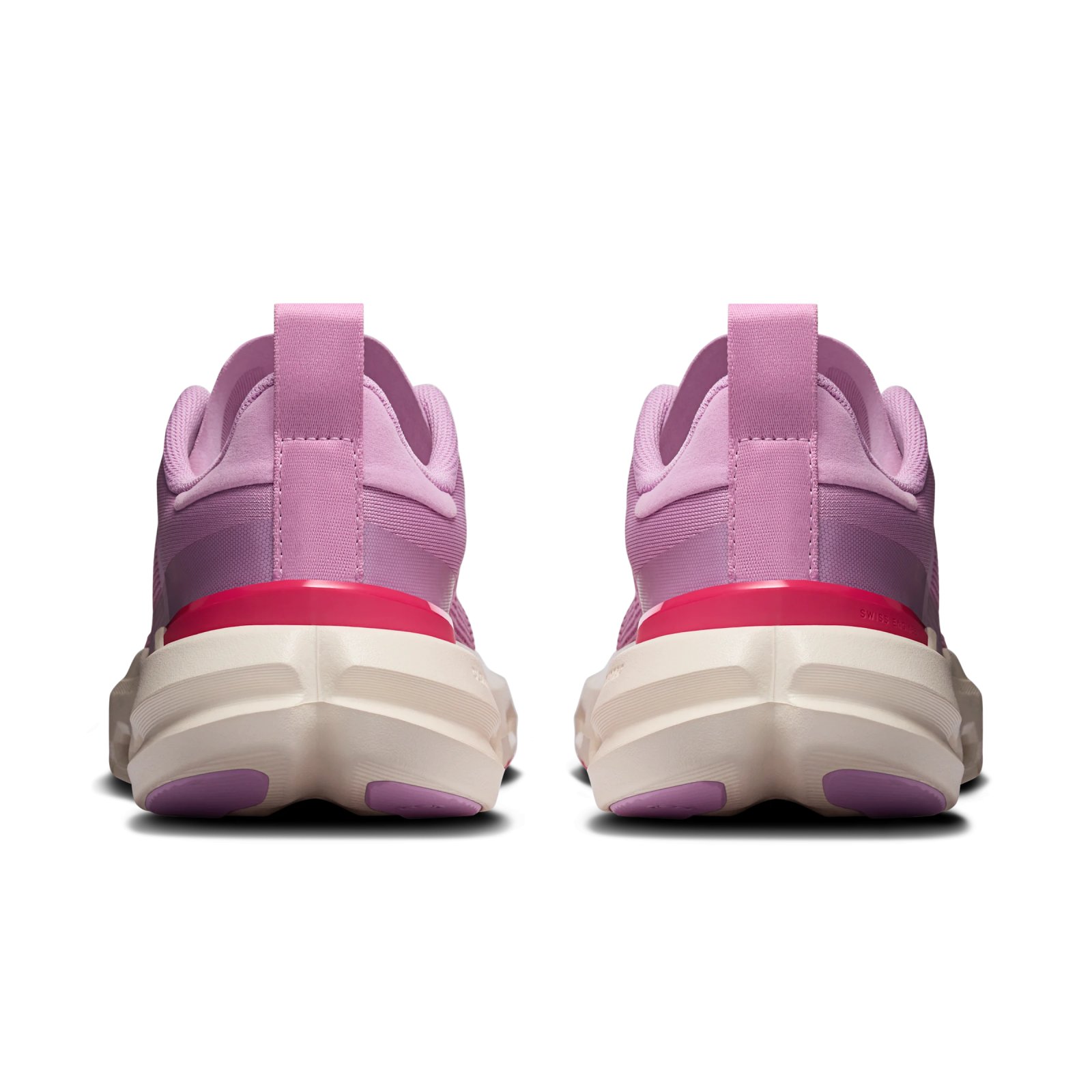 On - pantofi alergare - Cloudpulse Next - Pelican | Ghost