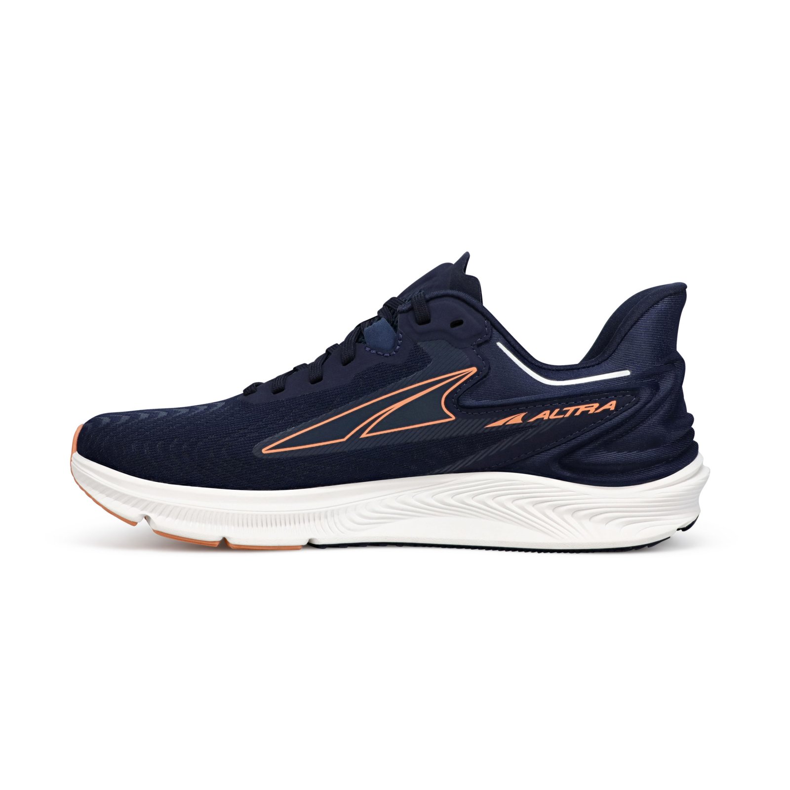 Pantofi alergare asfalt - Torin 6 W - bleumarin