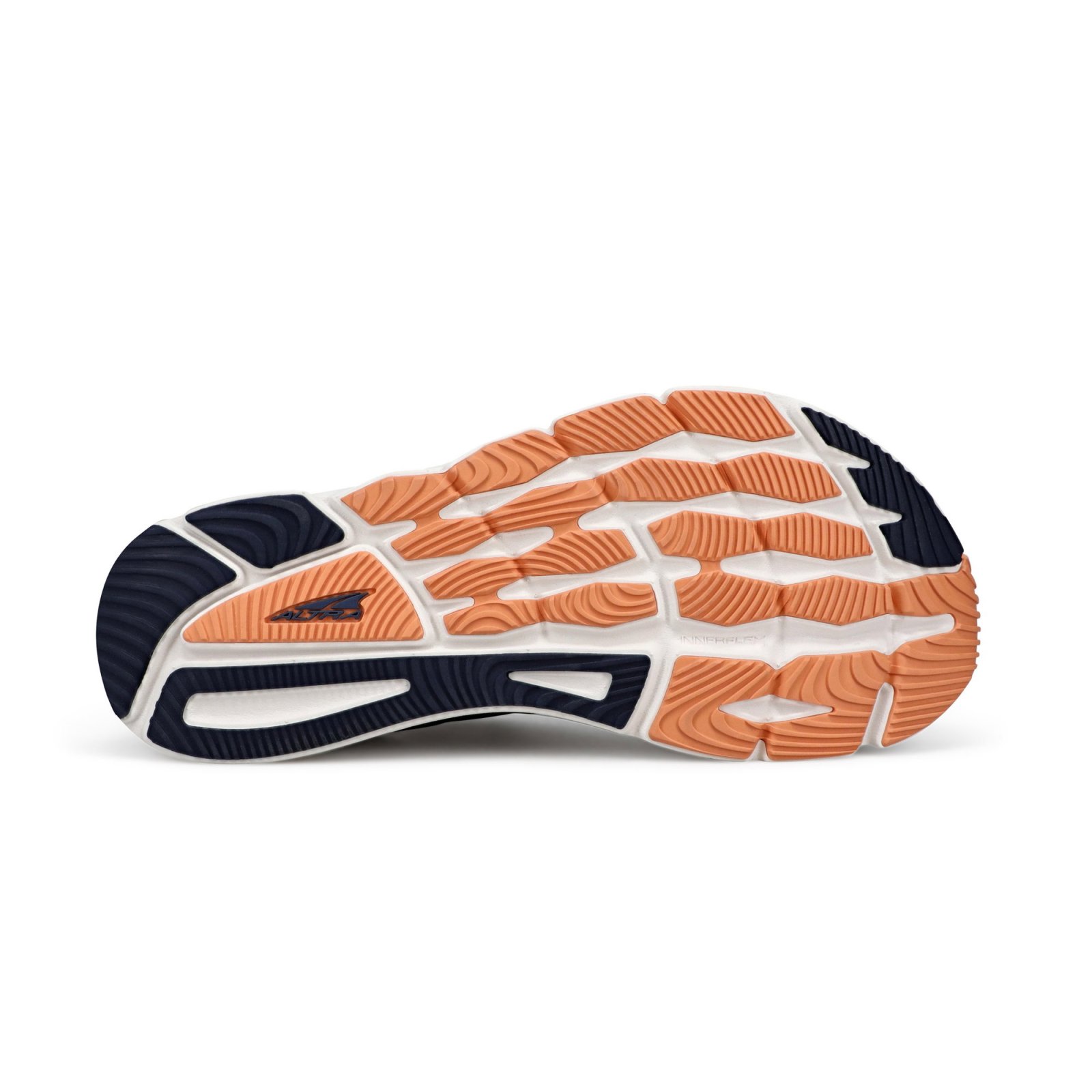 Pantofi alergare asfalt - Torin 6 W - bleumarin
