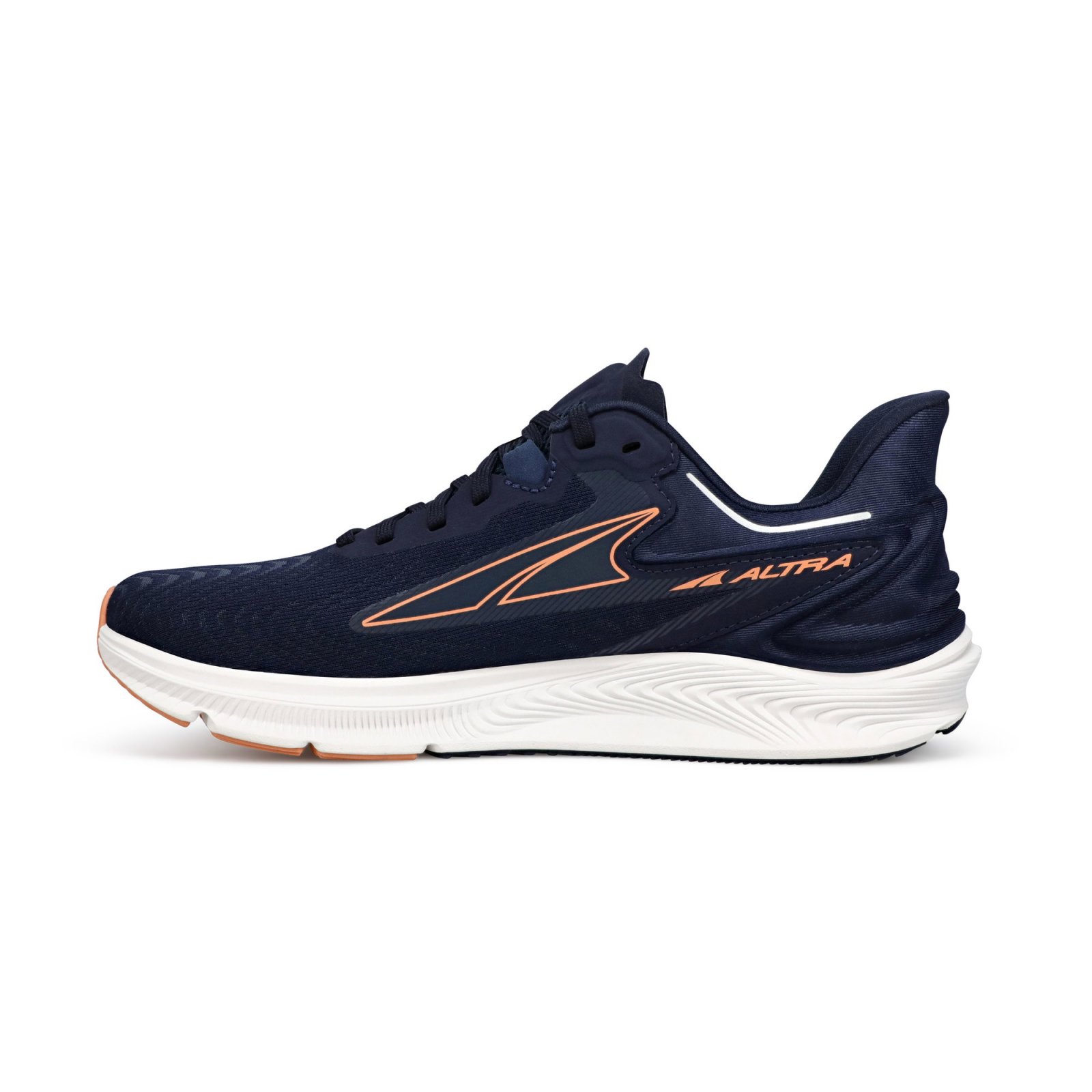 Pantofi alergare asfalt - Torin 6 W - bleumarin