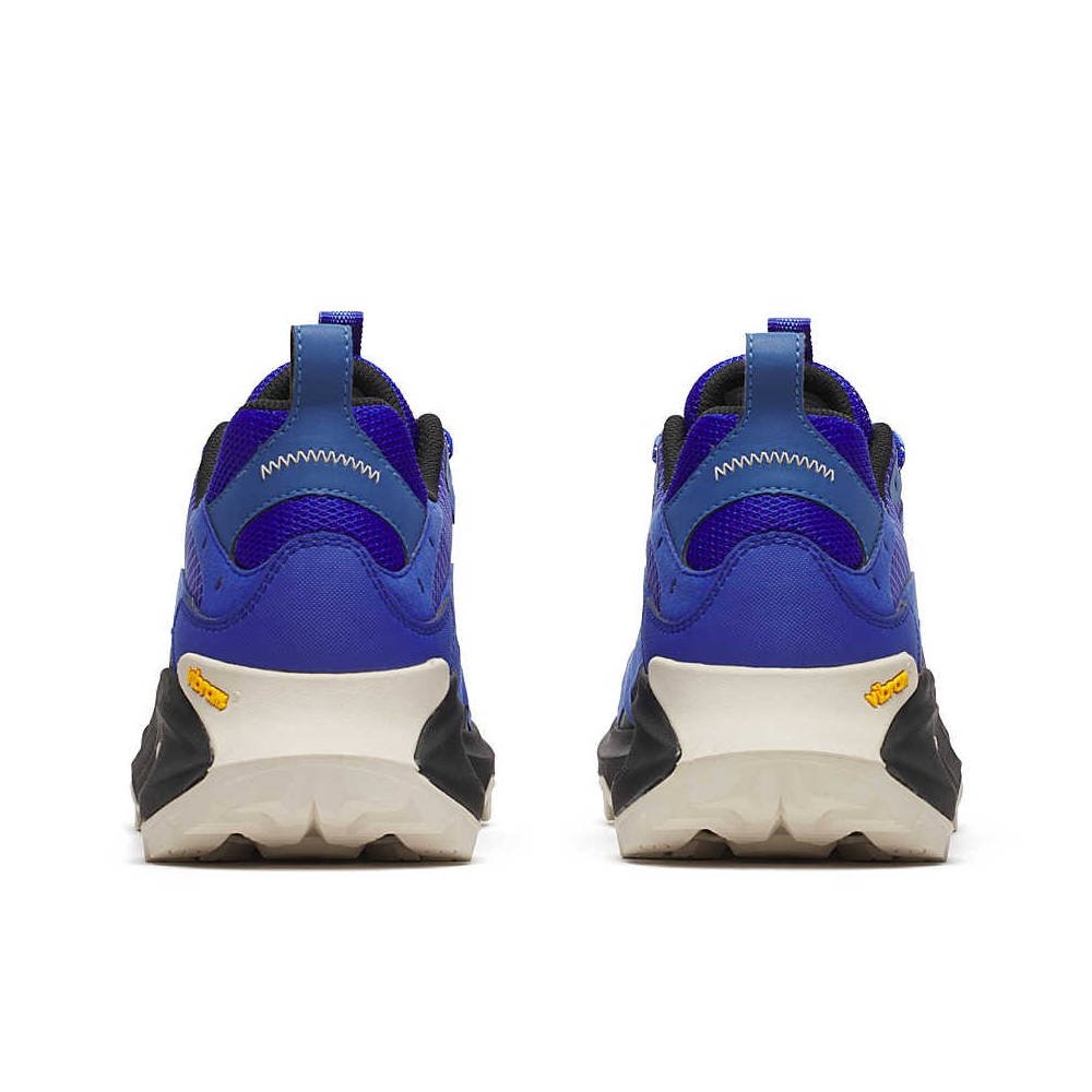 Merrell - pantofi alergare trail - Moab Speed 2 GTX - Clary | Argile