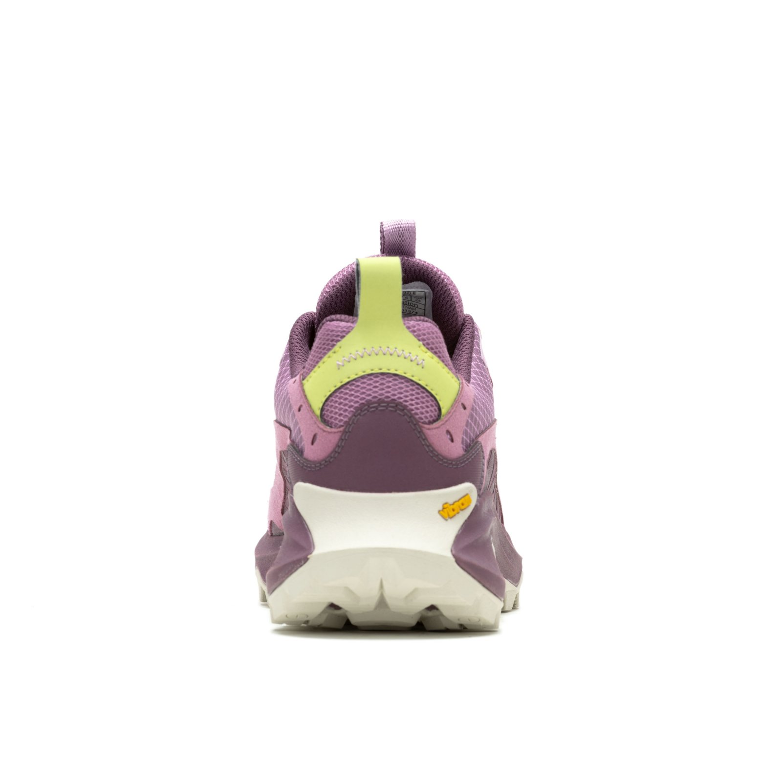 Merrell - pantofi drumetie - Moab Speed 2 GTX W - Mauve | Muave