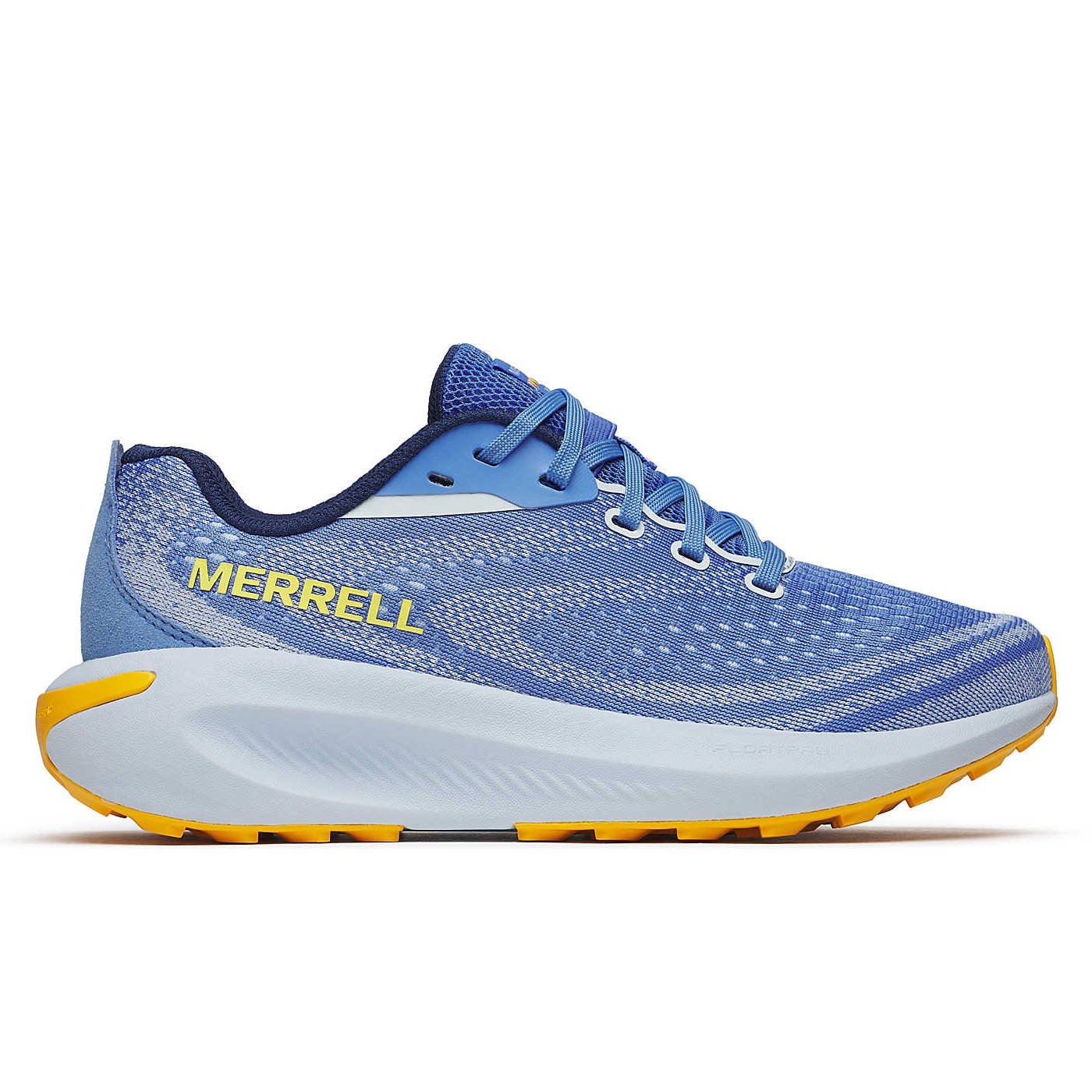 Merrell - pantofi alergare - Morphlite W - Azul ( Albastru)