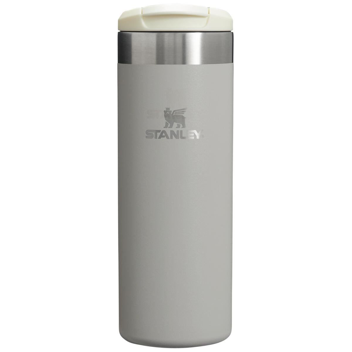 Stanley - termos calatorie - The Aerolight Transit Mug - Mov - 470 ml