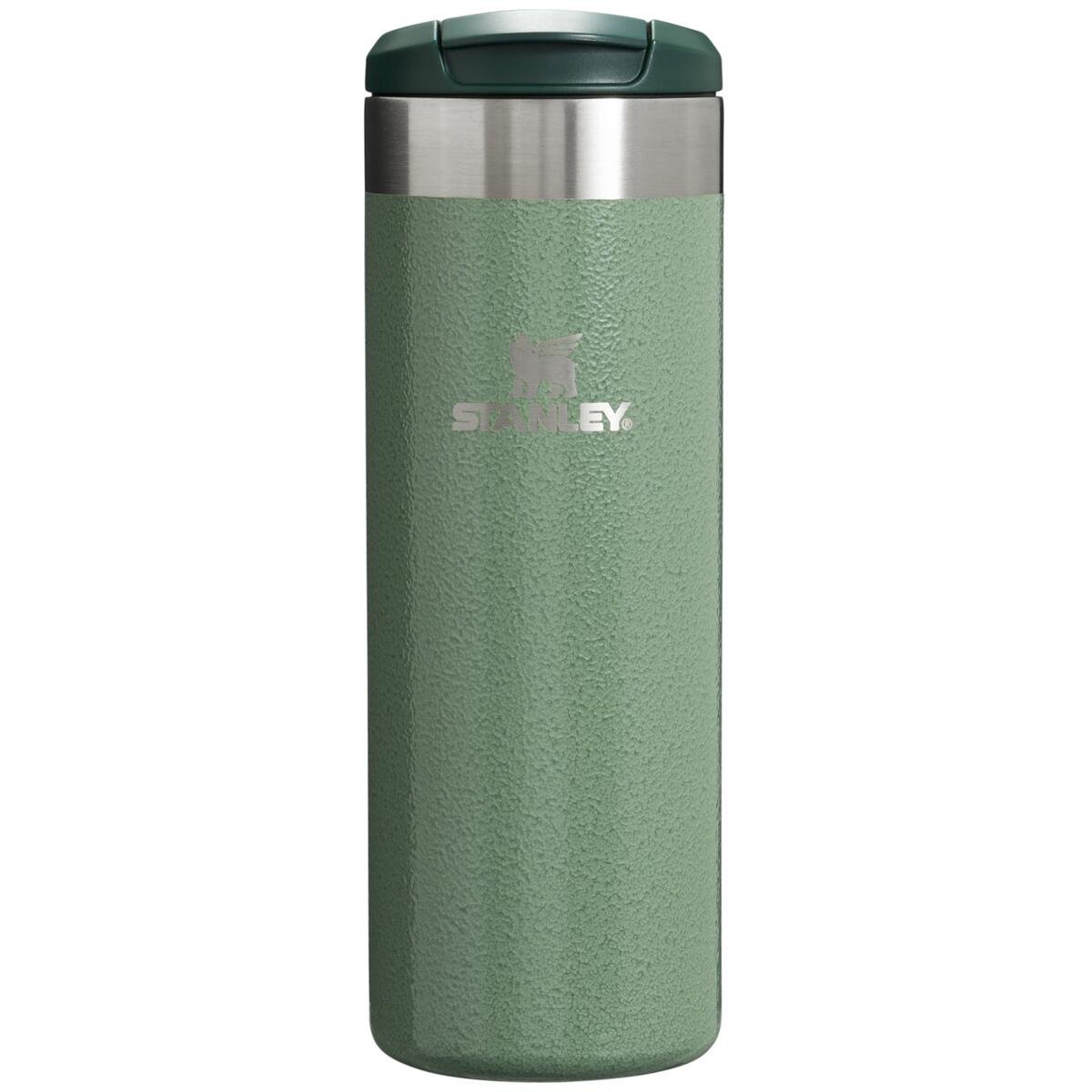 Stanley - termos calatorie - The Aerolight Transit Mug - Mov - 470 ml