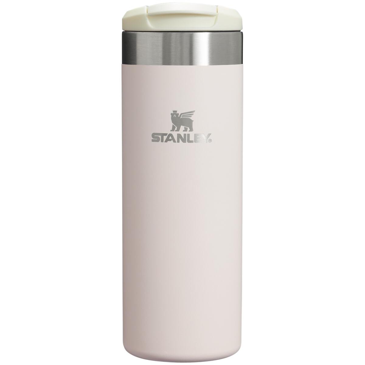 Stanley - termos calatorie - The Aerolight Transit Mug - Mov - 470 ml