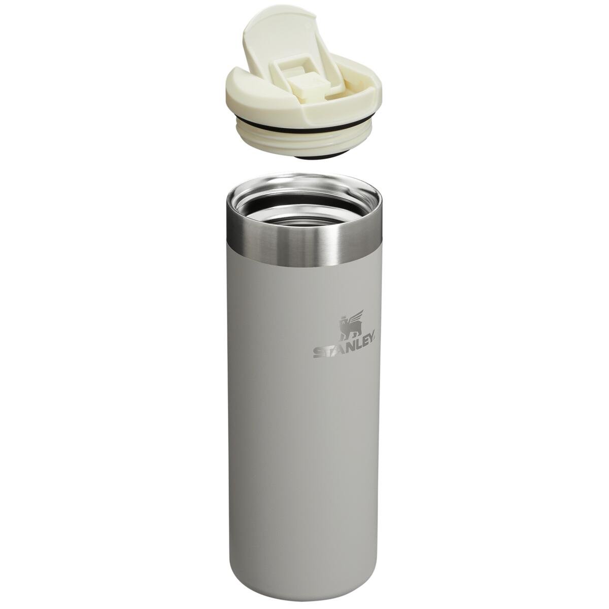 Stanley - termos calatorie - The Aerolight Transit Mug - Mov - 470 ml