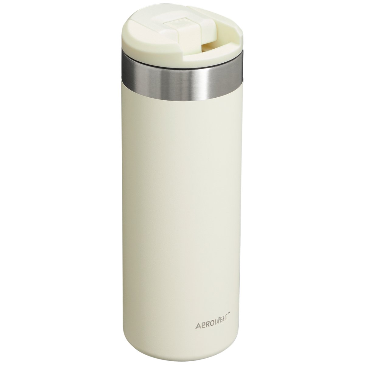 Stanley - termos calatorie - The Aerolight Transit Mug - Mov - 470 ml