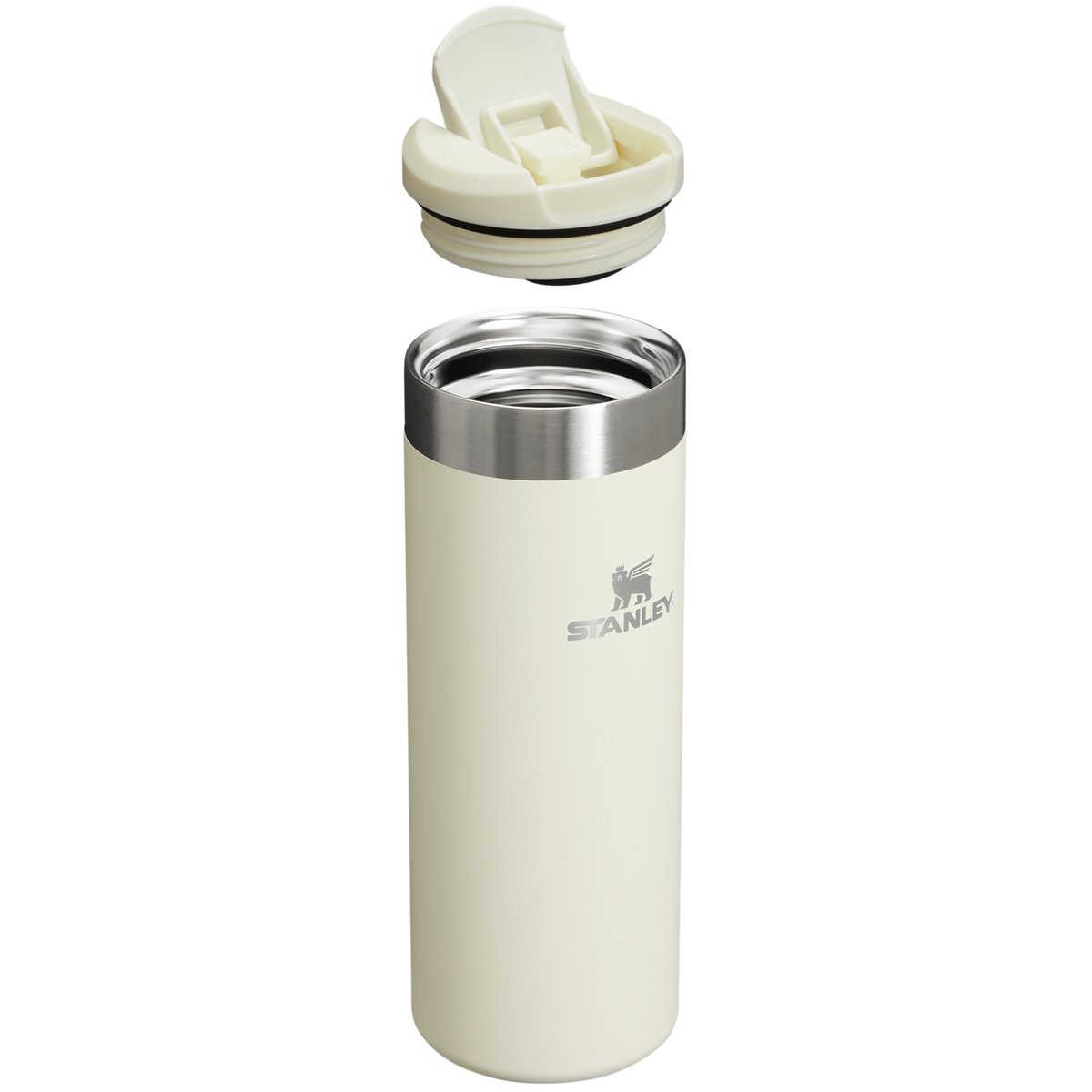 Stanley - termos calatorie - The Aerolight Transit Mug - Mov - 470 ml