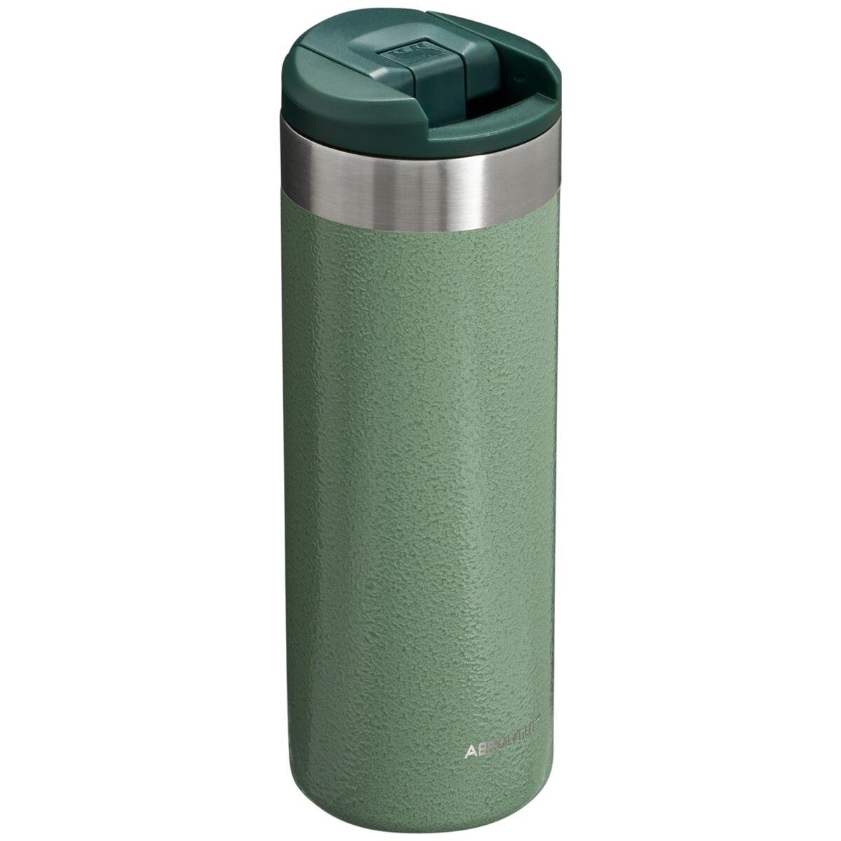 Stanley - termos calatorie - The Aerolight Transit Mug - Mov - 470 ml