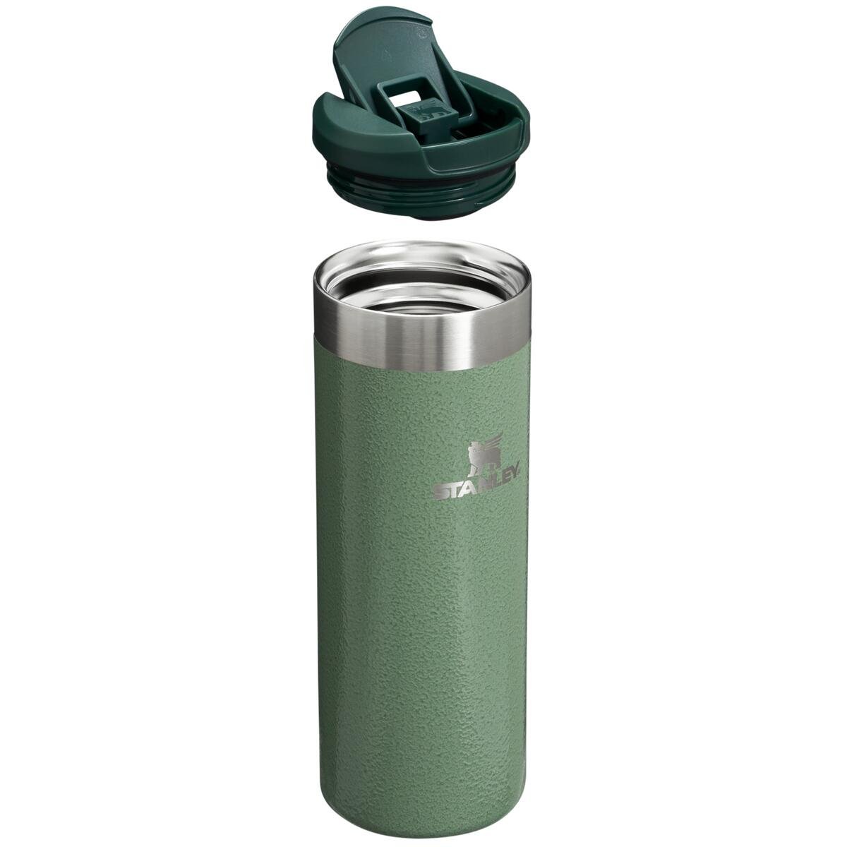 Stanley - termos calatorie - The Aerolight Transit Mug - Mov - 470 ml