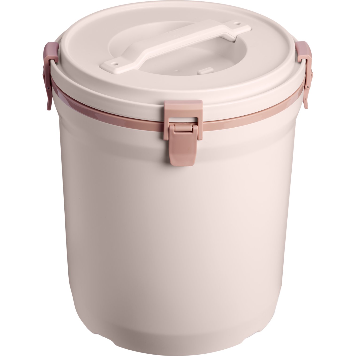Stanley - termos bidon cu robinet - The Fast-Flow Water Jug - Dried Pine - 7.5L