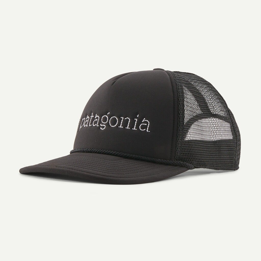 Sapca - Broadcaster - Maro