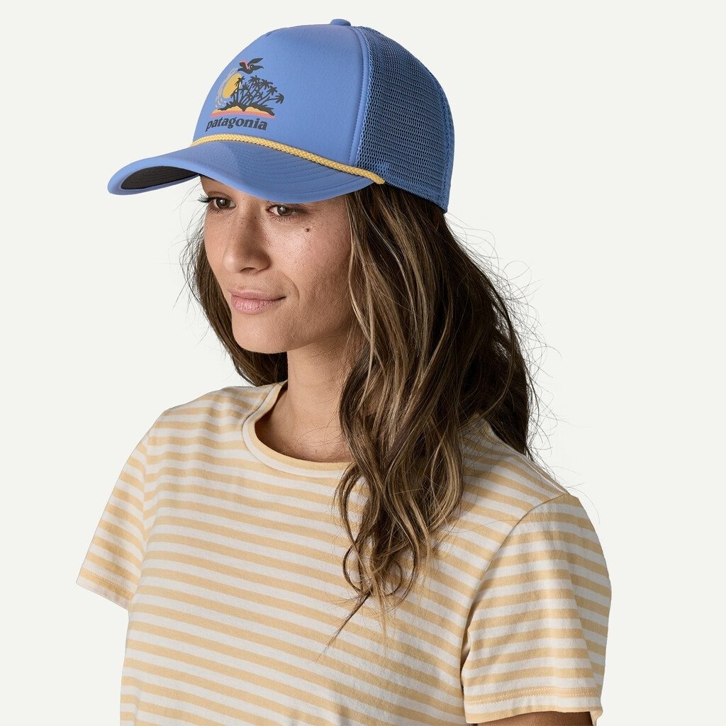 Sapca - Broadcaster - Maro