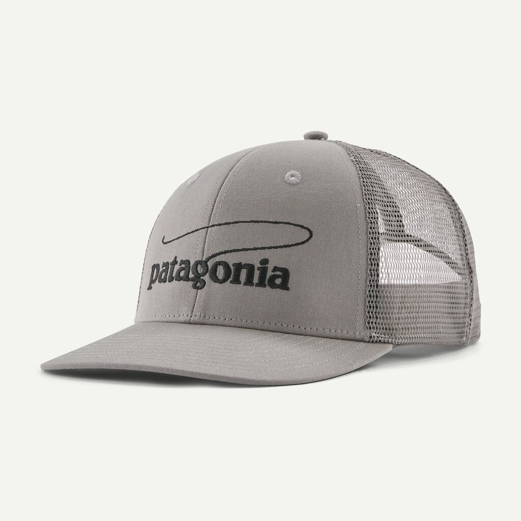 Sapca - Take A Stand Trucker - Gri