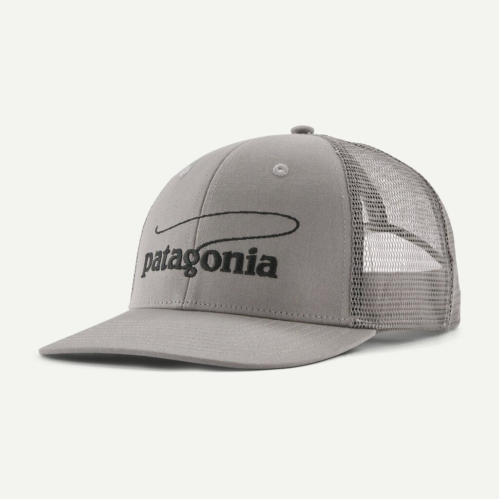 Sapca - Take A Stand Trucker - Gri