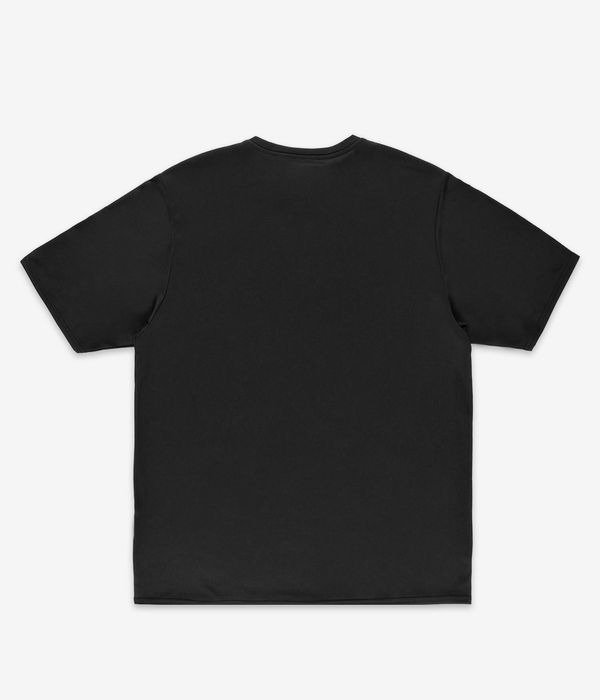 Tricou - M Capilene Cool Daily - Albastru
