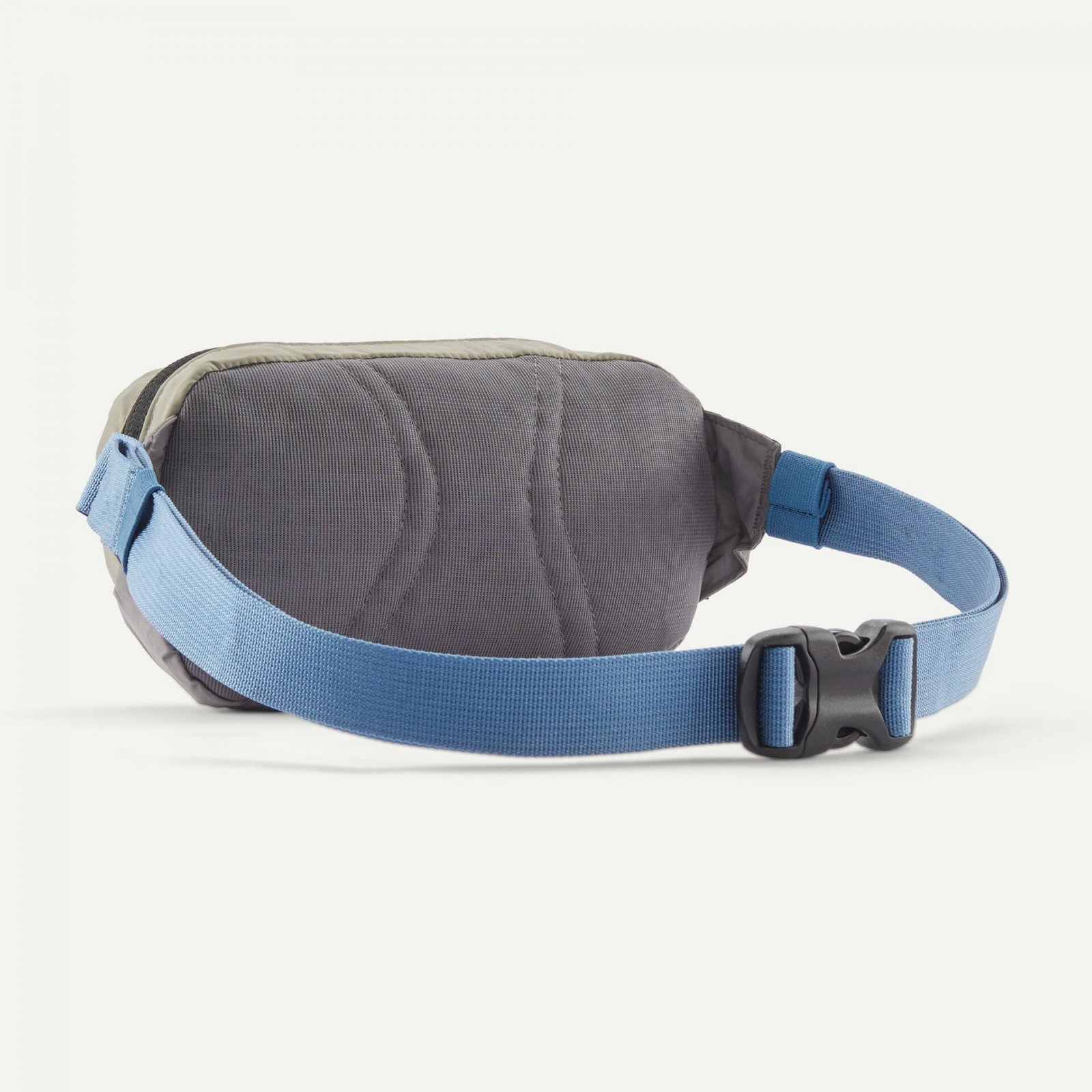 Borseta - Terravia Mini - Negru