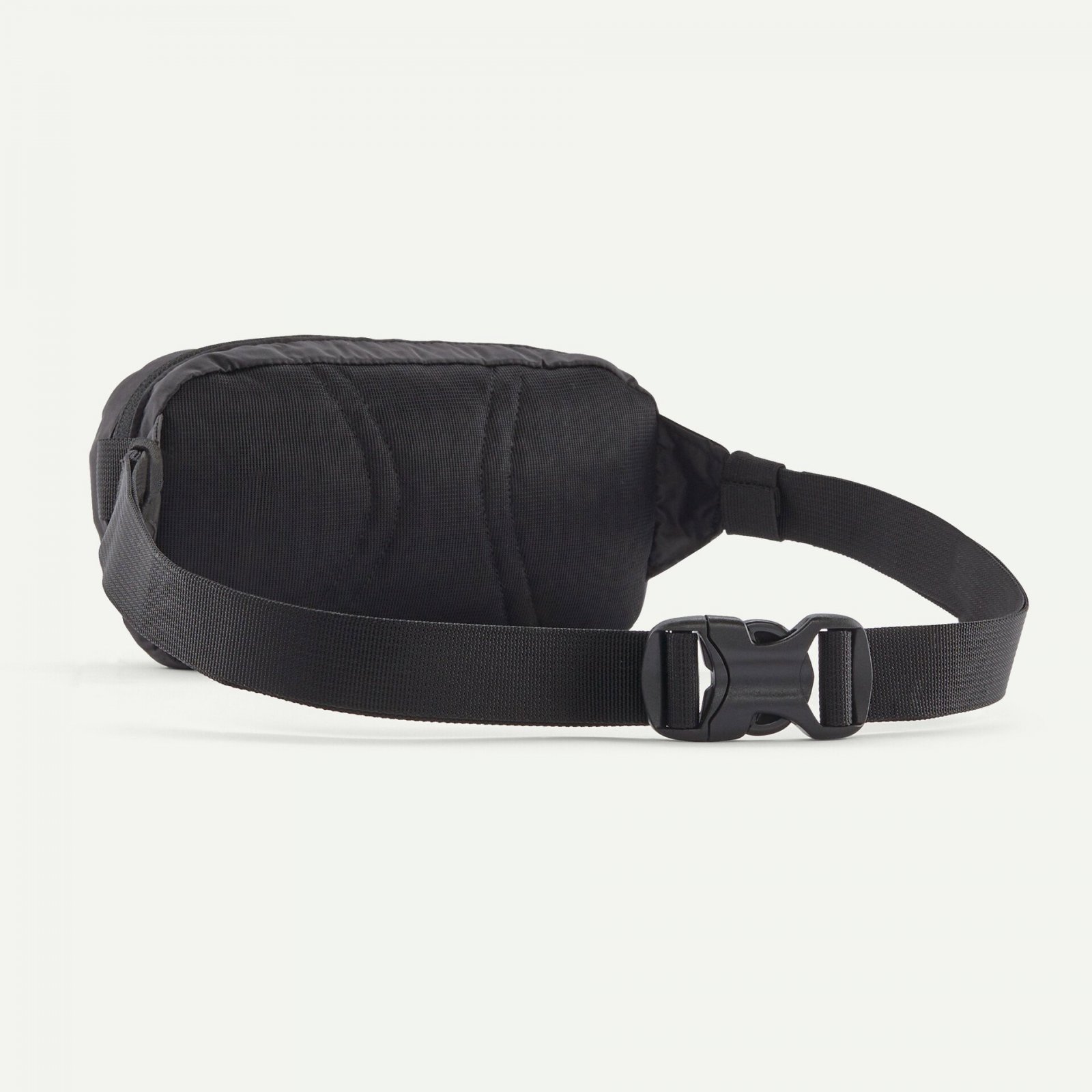 Borseta - Terravia Mini - Negru
