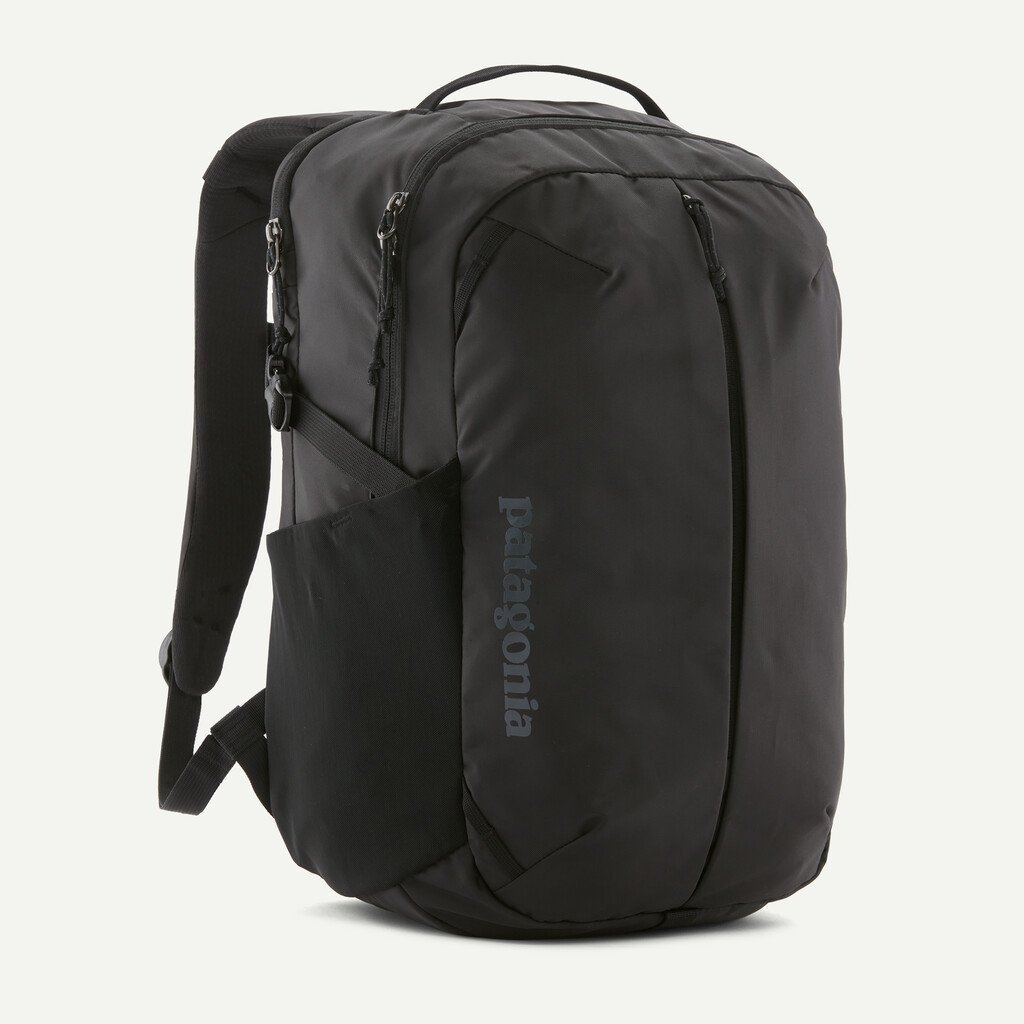 Rucsac - Refugio 26 L - Negru