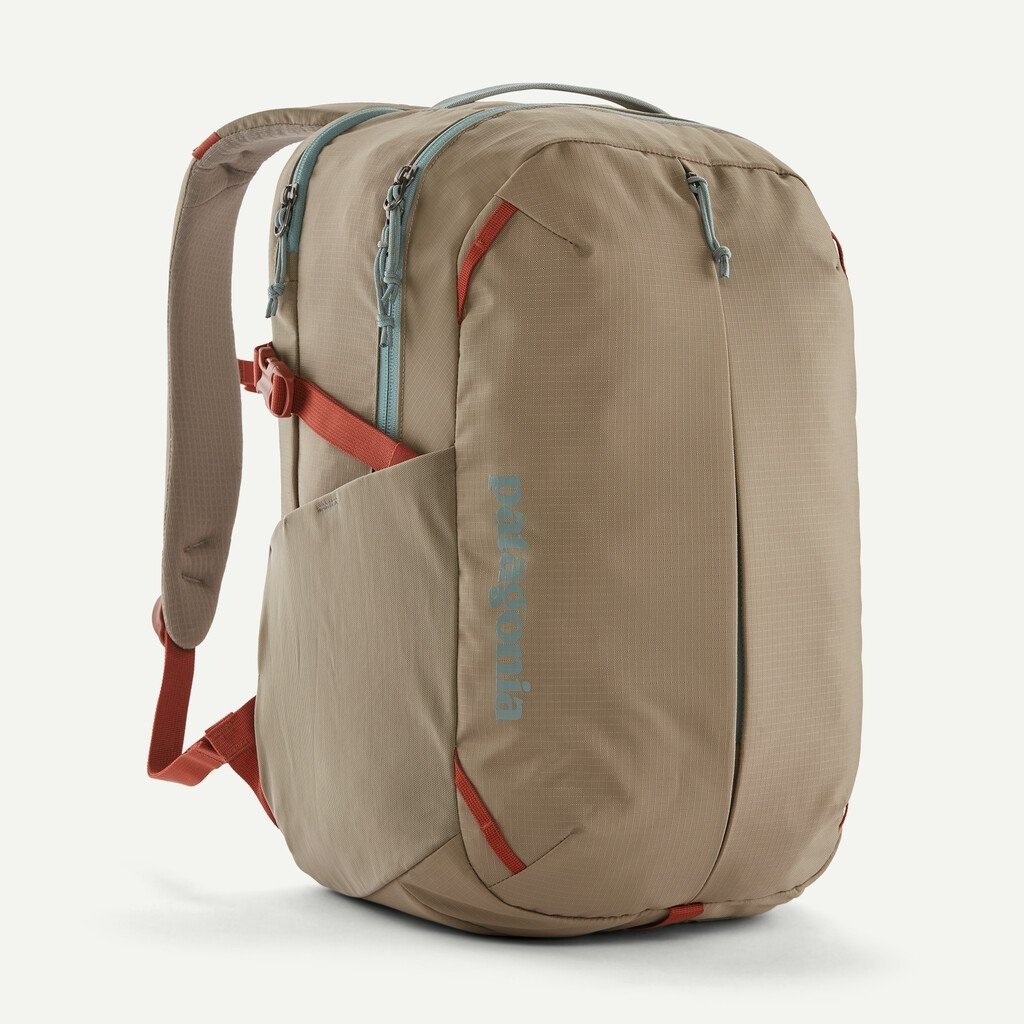 Rucsac - Refugio 26 L - Negru