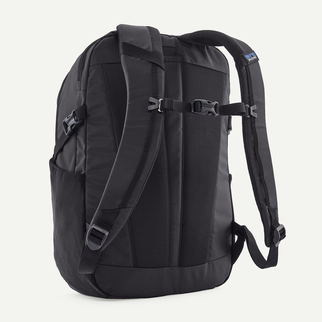 Rucsac - Refugio 26 L - Negru