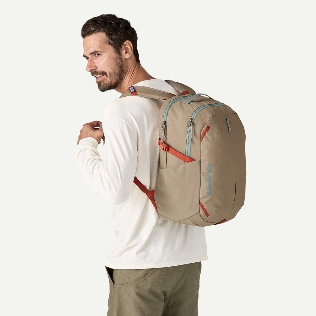 Rucsac - Refugio 26 L - Negru