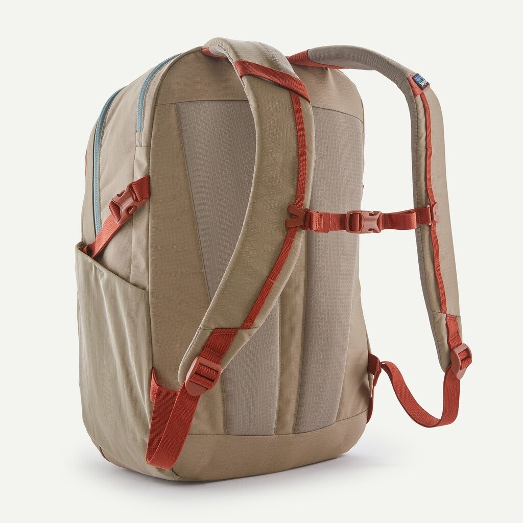 Rucsac - Refugio 26 L - Negru