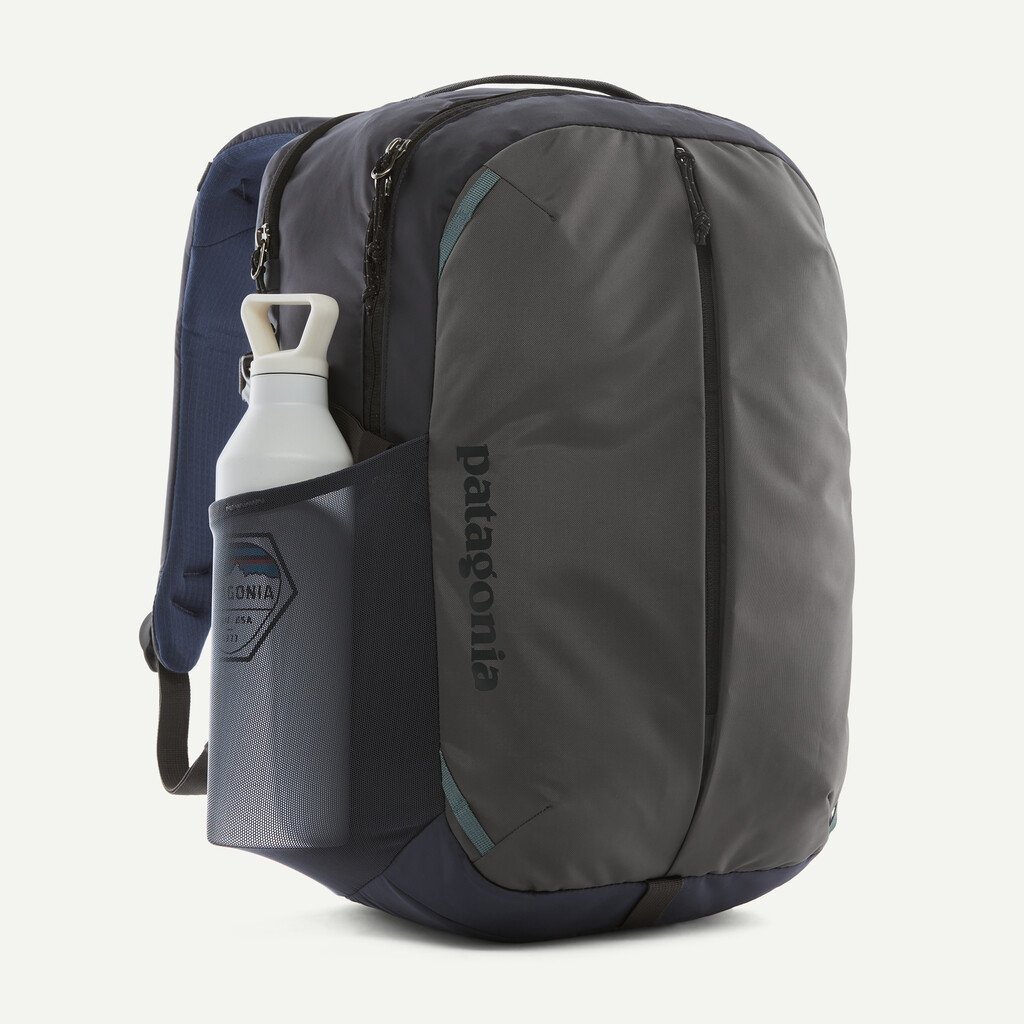 Rucsac - Refugio 26 L - Negru