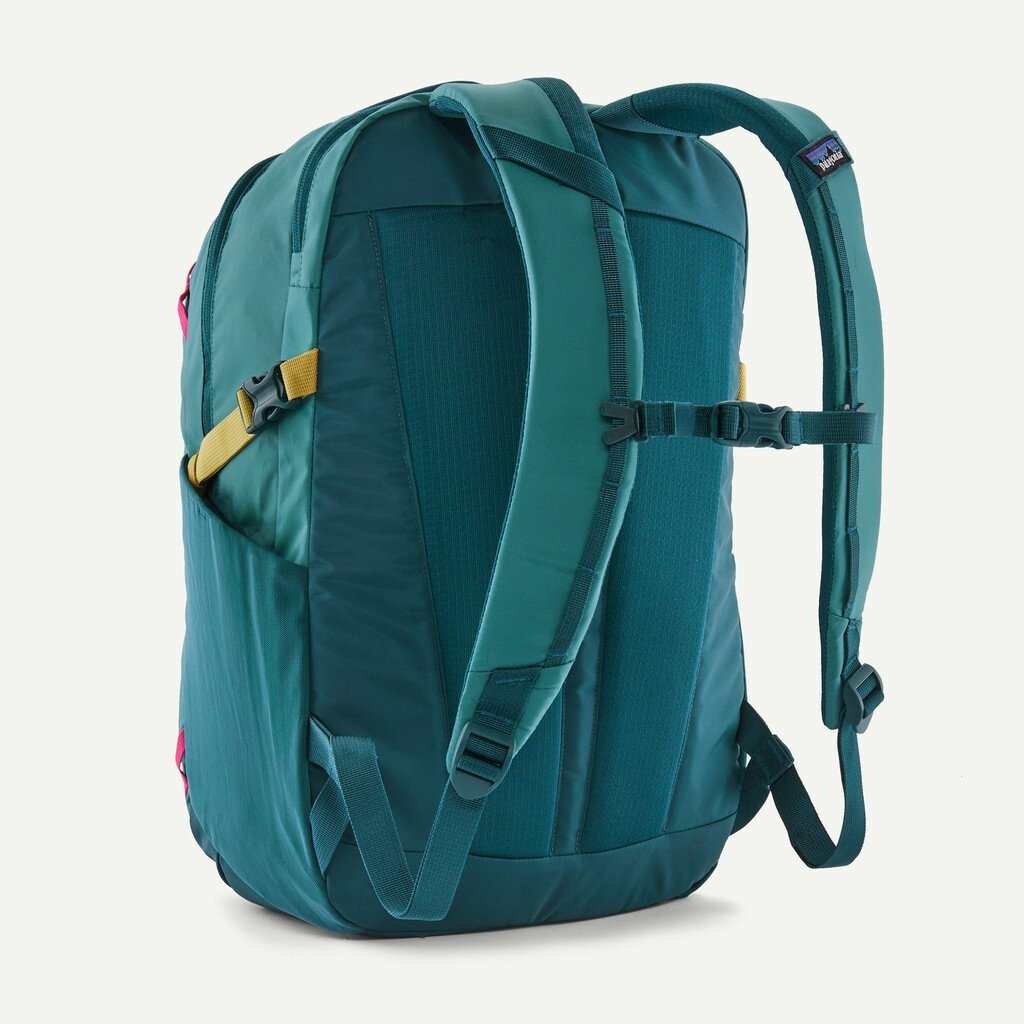 Rucsac - Refugio 26 L - Negru