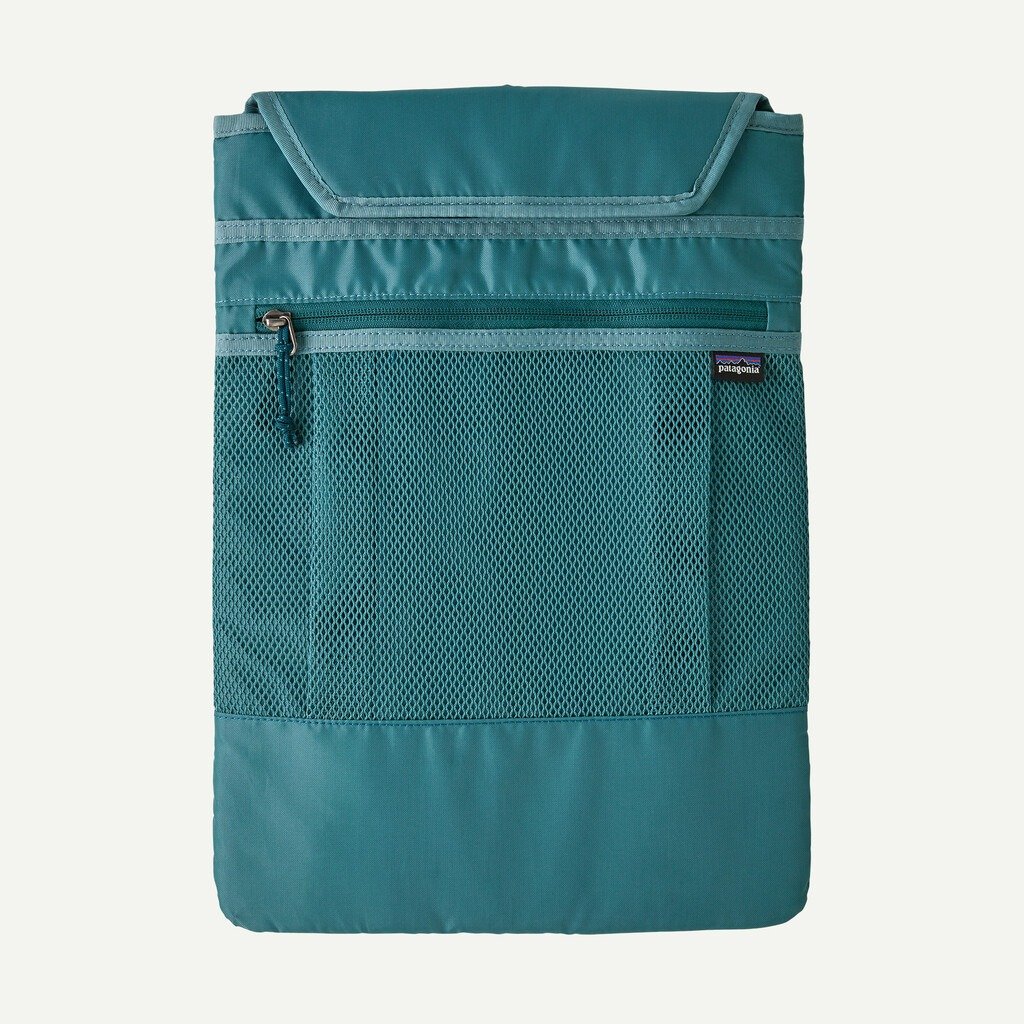 Rucsac - Refugio 26 L - Negru