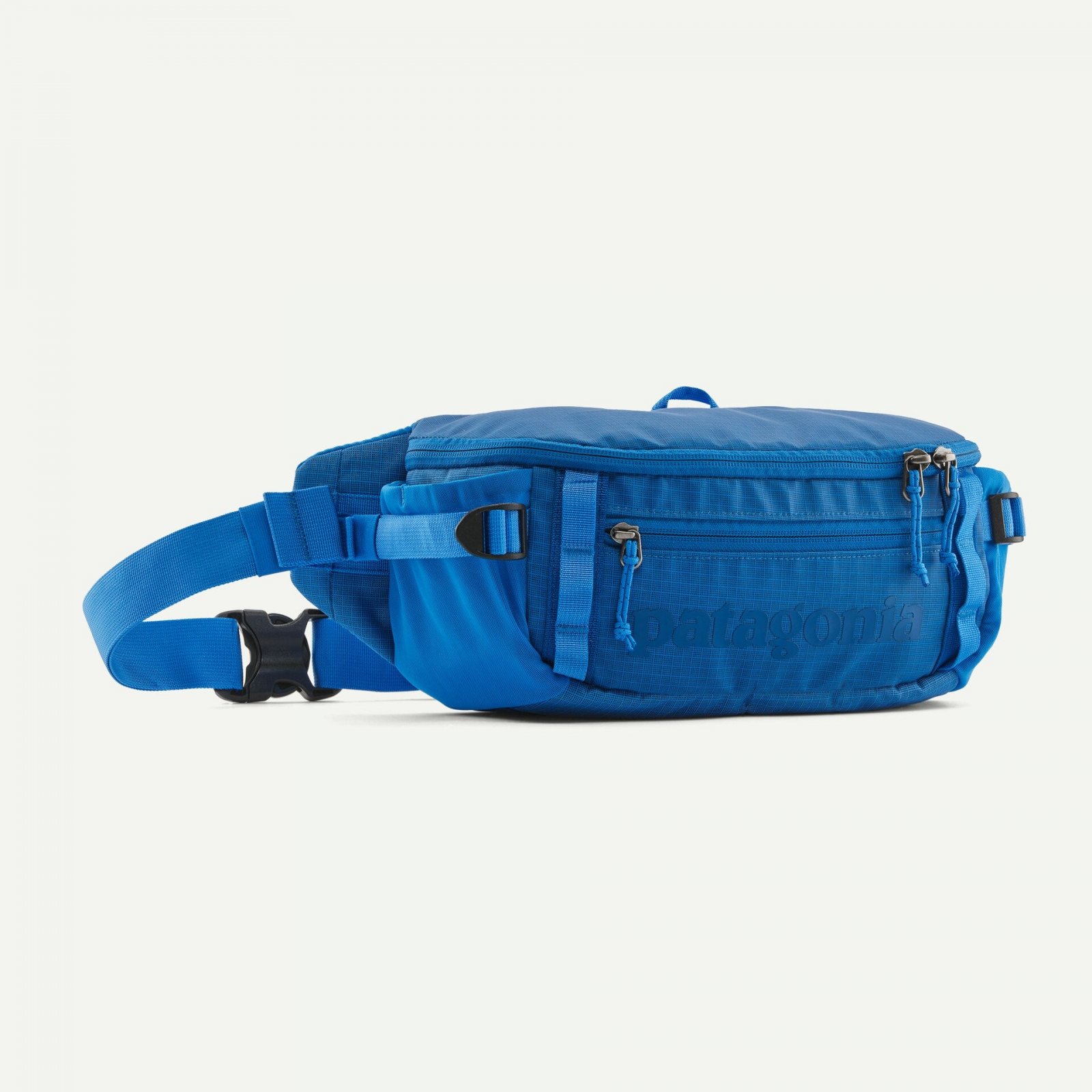 Borseta - Black Hole 5L - Negru