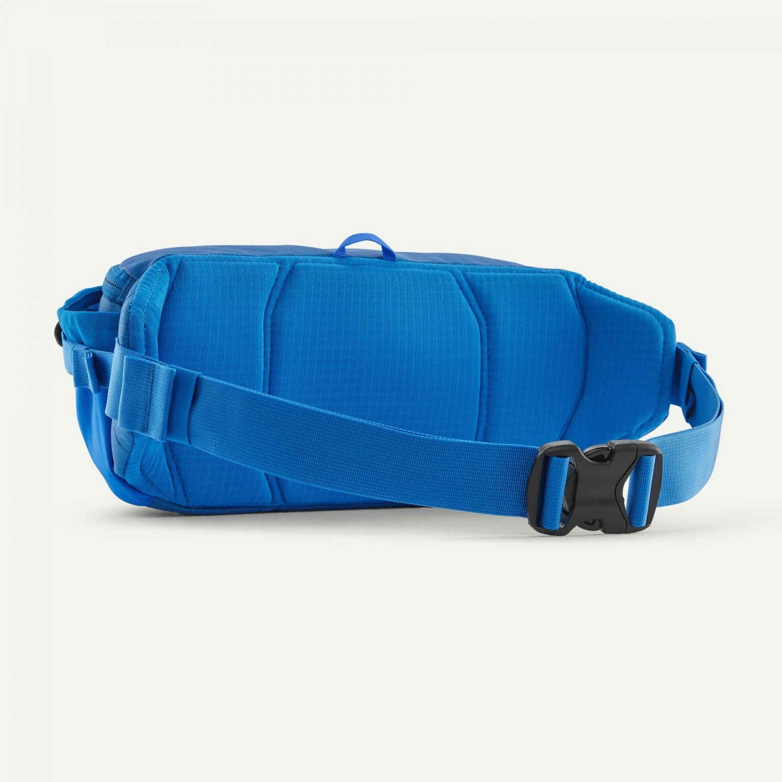 Borseta - Black Hole 5L - Negru