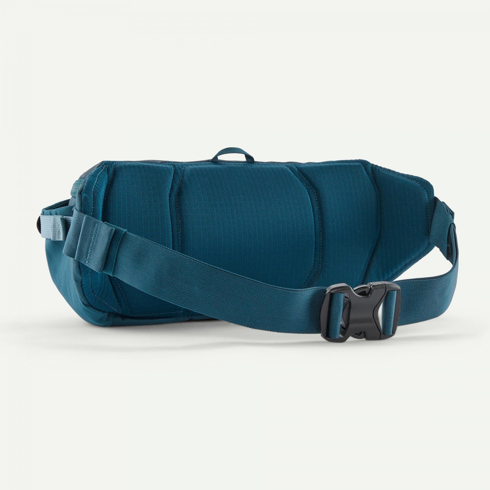 Borseta - Black Hole 5L - Negru
