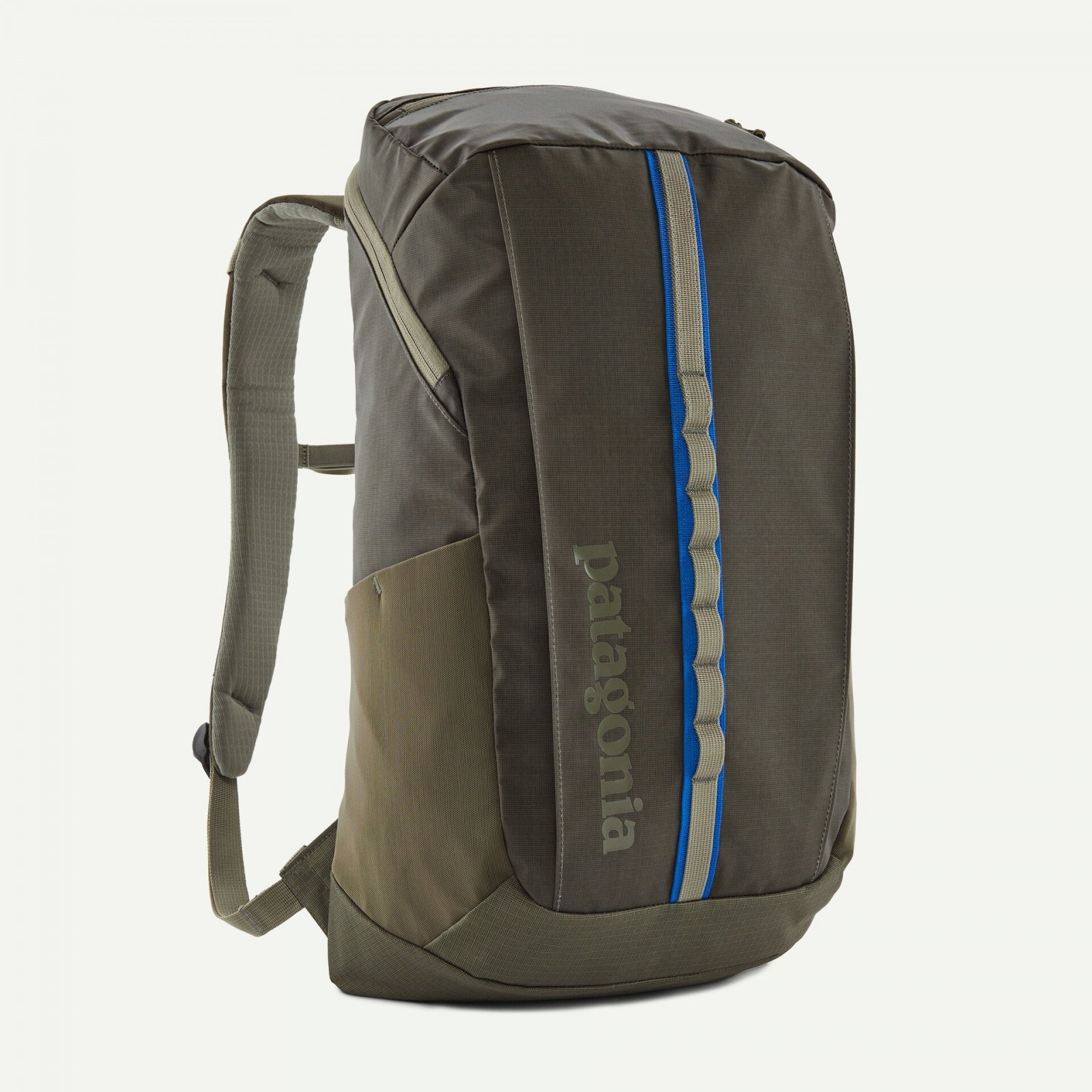 Rucsac - Black Hole 25 L - Verde