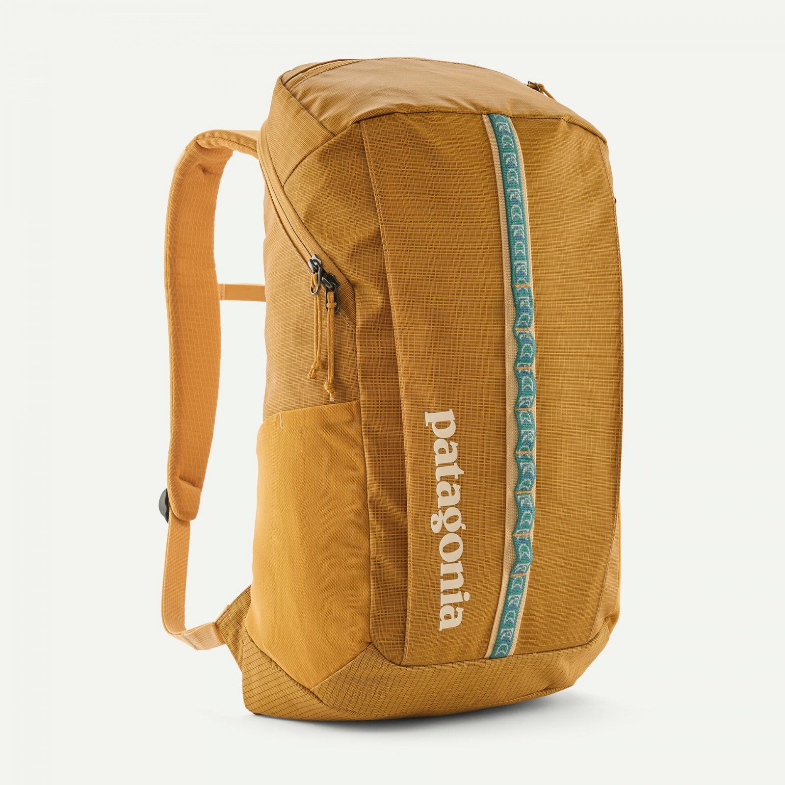 Rucsac - Black Hole 25 L - Verde