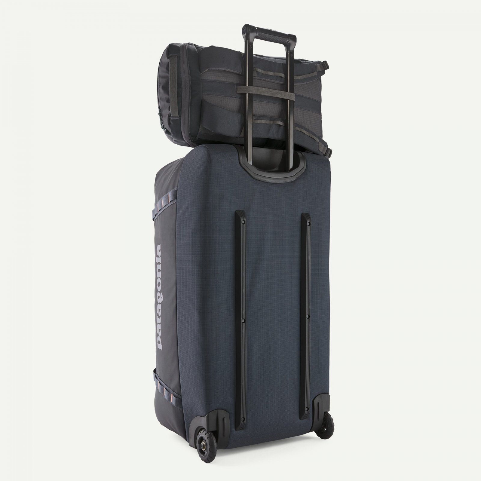 Rucsac - Black Hole 25 L - Verde