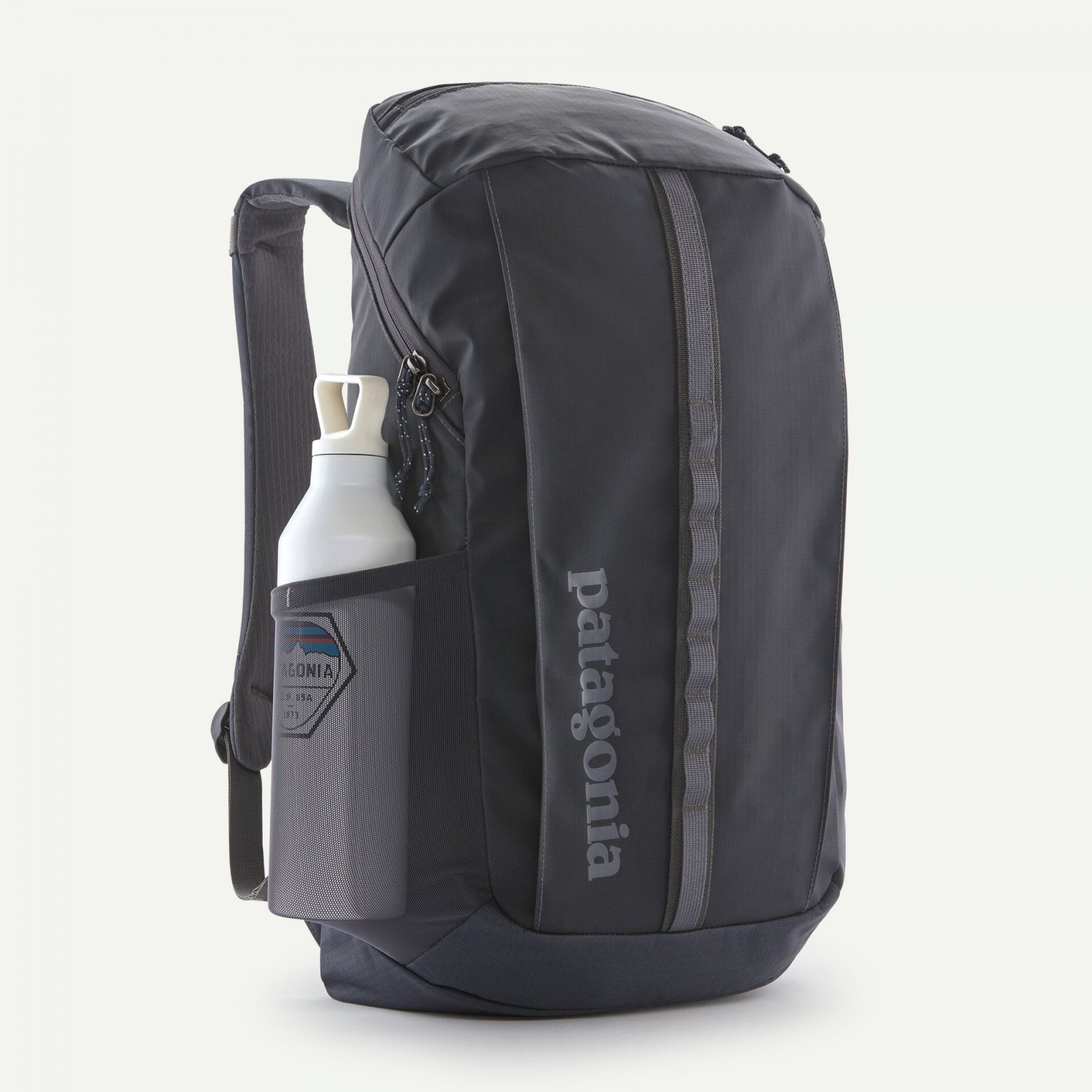 Rucsac - Black Hole 25 L - Verde